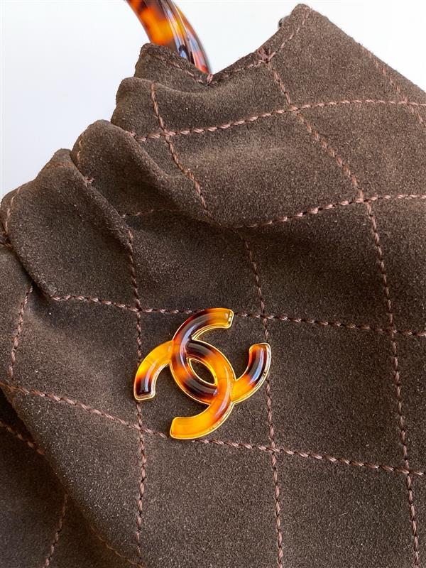 2026131222333637 670